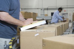 bigstock-closeup-of-a-cropped-man-writi-48888824-300x199