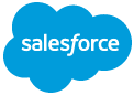 salesforce-logo-122x86